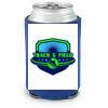 Royal Koozie Thumbnail