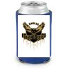 Royal Koozie Thumbnail