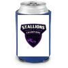 Royal Koozie Thumbnail