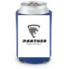 Royal Koozie Thumbnail