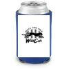 Royal Koozie Thumbnail