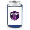 Royal Koozie Thumbnail