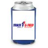 Royal Koozie Thumbnail