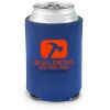 Royal Koozie Thumbnail