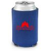 Royal Koozie Thumbnail