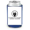 Royal Koozie Thumbnail