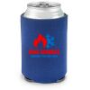 Royal Koozie Thumbnail