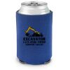 Royal Koozie Thumbnail