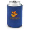 Royal Koozie Thumbnail