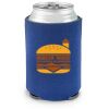 Royal Koozie Thumbnail