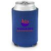 Royal Koozie Thumbnail