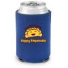 Royal Koozie Thumbnail