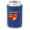 Royal Koozie Thumbnail