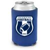 Royal Koozie Thumbnail