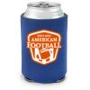 Royal Koozie Thumbnail