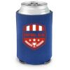 Royal Koozie Thumbnail