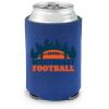 Royal Koozie Thumbnail