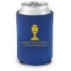Royal Koozie Thumbnail