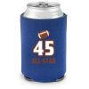 Royal Koozie Thumbnail