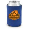 Royal Koozie Thumbnail