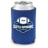 Royal Koozie Thumbnail