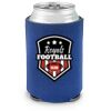 Royal Koozie Thumbnail
