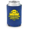 Royal Koozie Thumbnail
