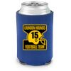 Royal Koozie Thumbnail