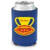 Royal Koozie Thumbnail