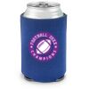Royal Koozie Thumbnail