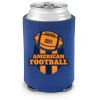Royal Koozie Thumbnail