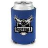 Royal Koozie Thumbnail