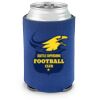 Royal Koozie Thumbnail