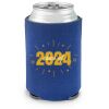 Royal Koozie Thumbnail