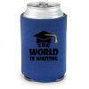 Royal Koozie Thumbnail