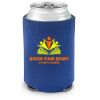 Royal Koozie Thumbnail