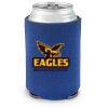 Royal Koozie Thumbnail