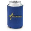 Royal Koozie Thumbnail