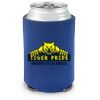 Royal Koozie Thumbnail