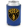 Royal Koozie Thumbnail