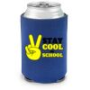 Royal Koozie Thumbnail