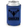 Royal Koozie Thumbnail