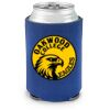 Royal Koozie Thumbnail