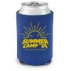 Royal Koozie Thumbnail