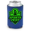 Royal Koozie Thumbnail