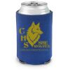 Royal Koozie Thumbnail