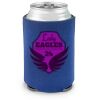 Royal Koozie Thumbnail