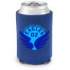 Royal Koozie Thumbnail