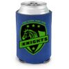 Royal Koozie Thumbnail