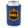 Royal Koozie Thumbnail